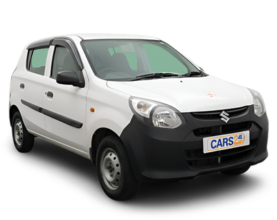 Maruti Alto 800-img